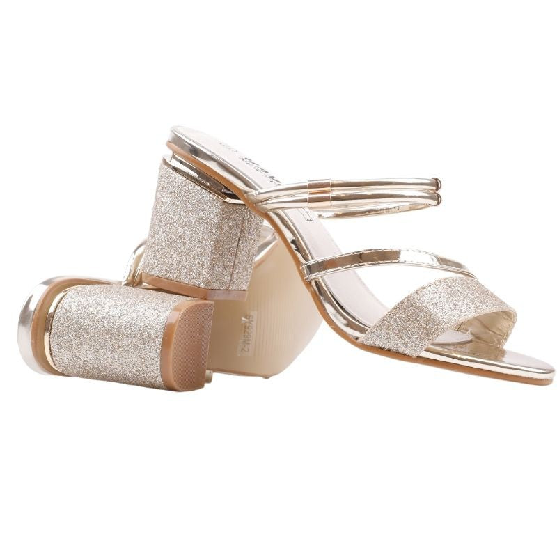 ac17c99cf6abd3b643a1ef5496edcb31