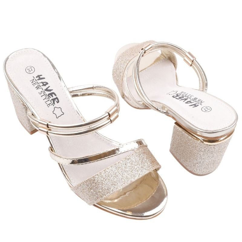 b1e9c4b9527aa4c2e6df6b946db8a37b