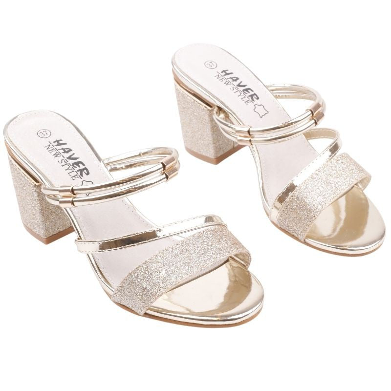 e004750b975870e93189fd3c63bb5dee