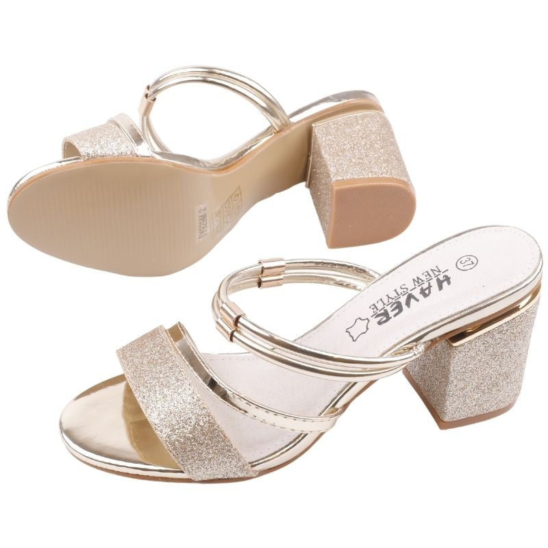 7dae134e17be0fc062cf5575d0f9cbba