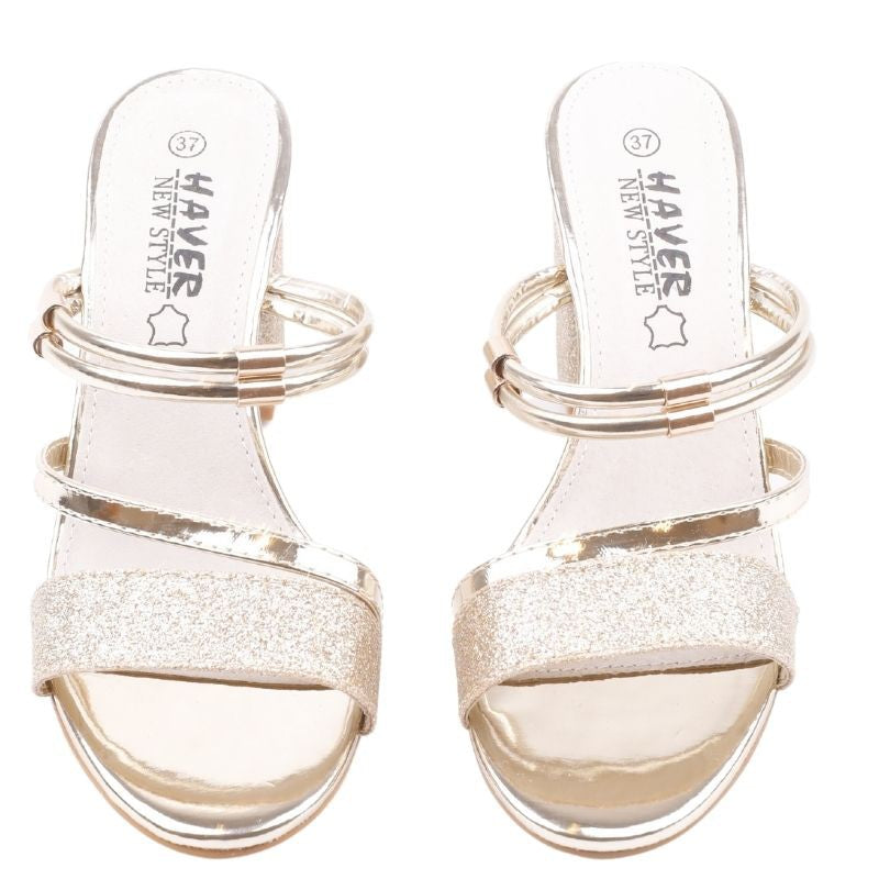 1b6c73717749268738952dea55336a07