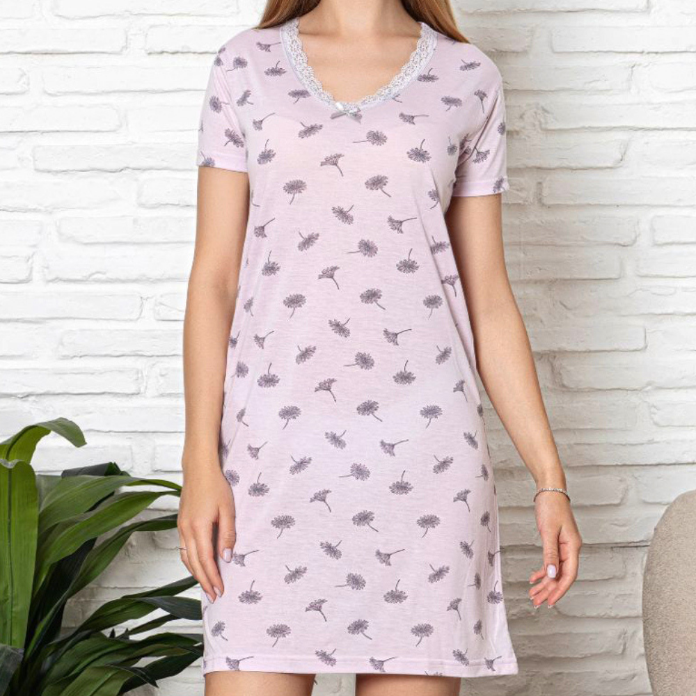 72d1539a5341af3568dc7ec2d2843e84