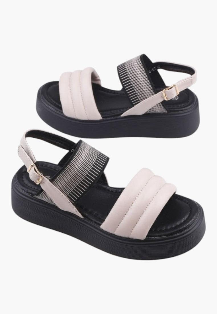 015deaca21aed085bc6b032945b7e792