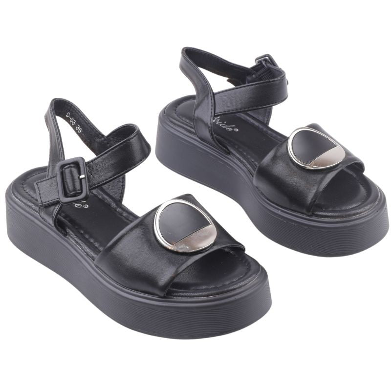 abe964a25c8ac09ab76190fada1d05eb