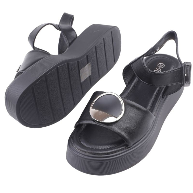 b14521bf772e8da691f058f62e6fe2e8