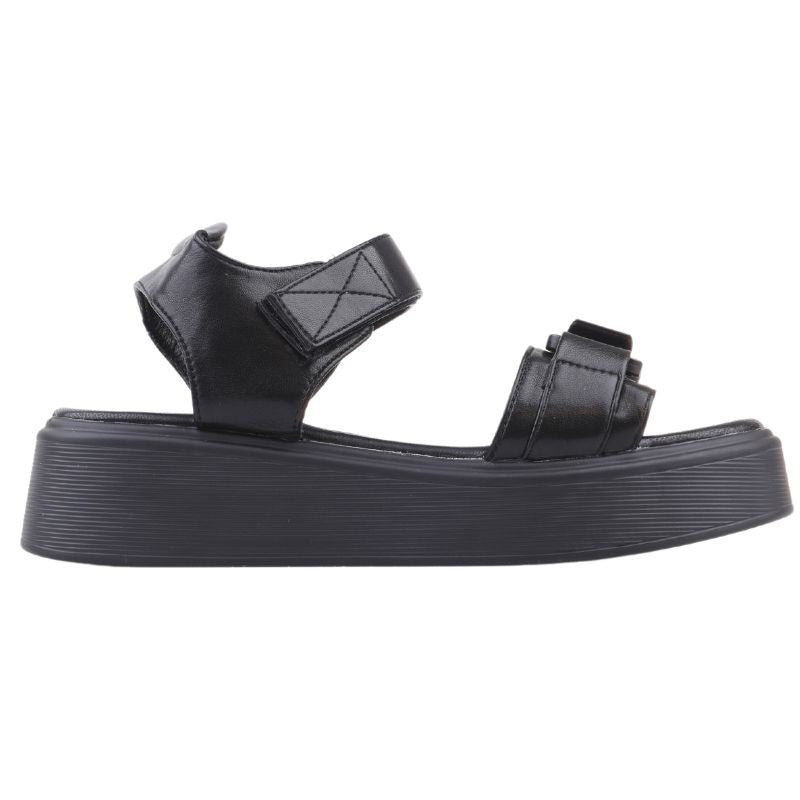 d984945913fe8fe88eb524d400f36d87