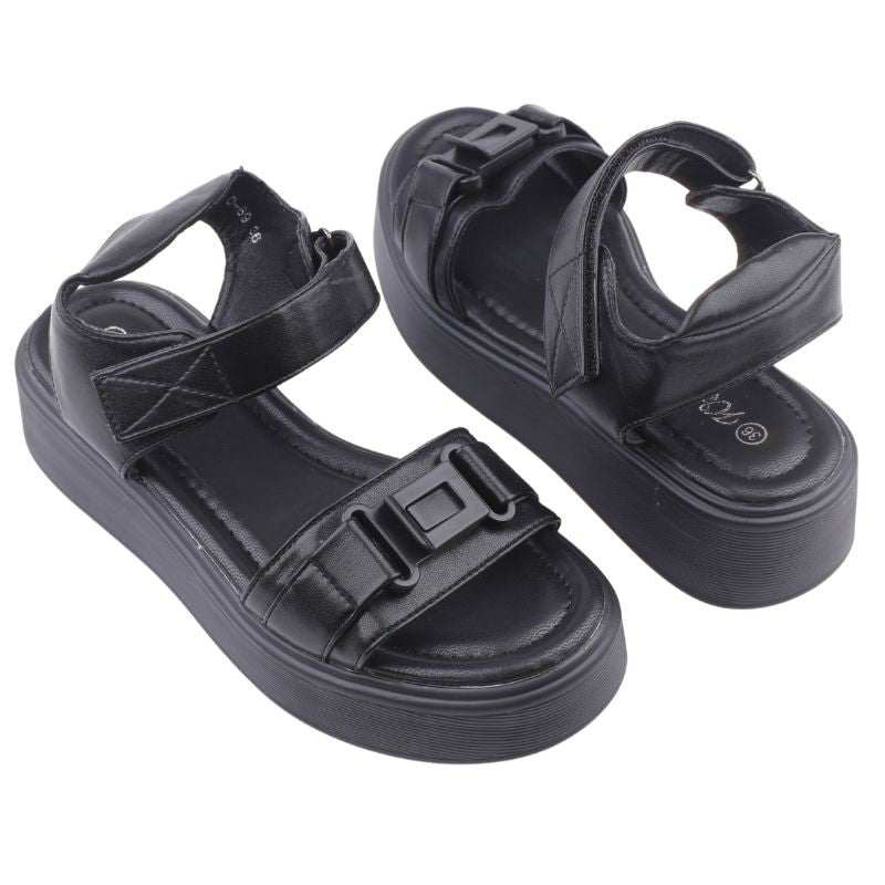 21a0ce94060afd775954eff2dea1bdcc