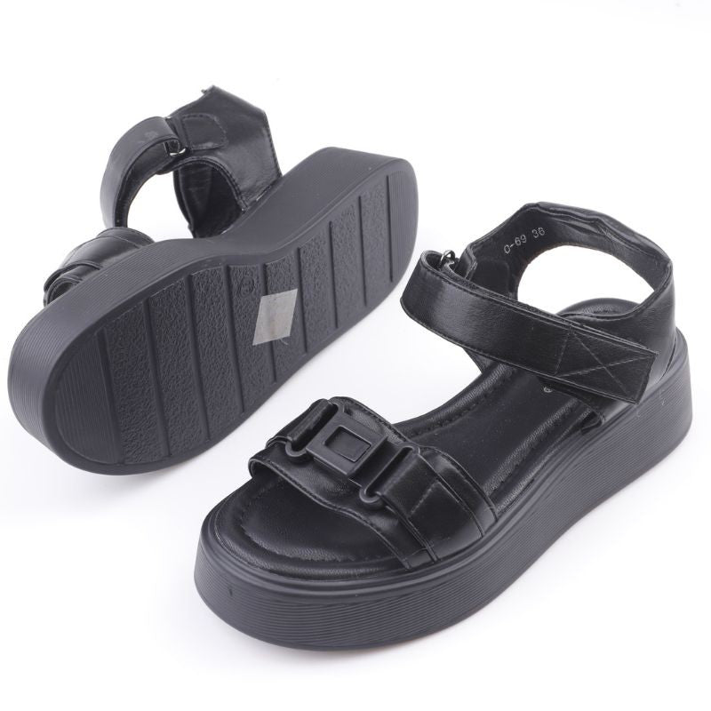 af9fbba0d47d7c50a26a8b4e334df873