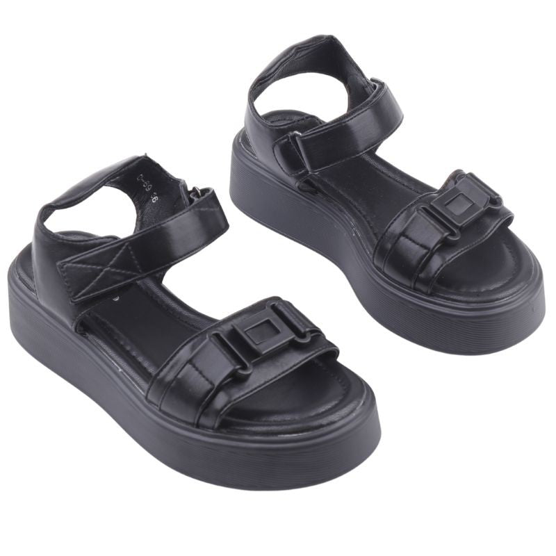 a5ccd03647badd2422f90f46ec0edd0e