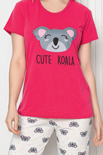 cb6431d0c8e16ab4b74d96cb1e437fa1