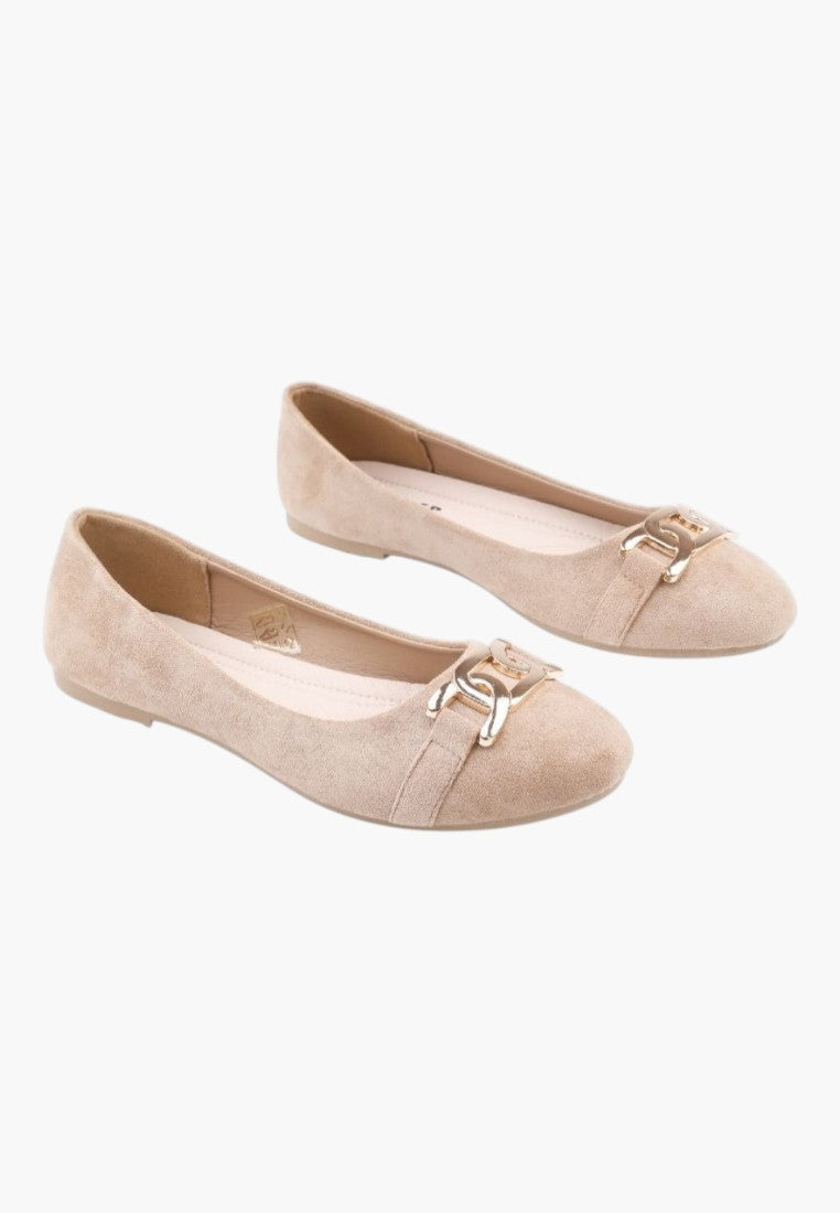 04cea2eea23edf2213796286d61684aa