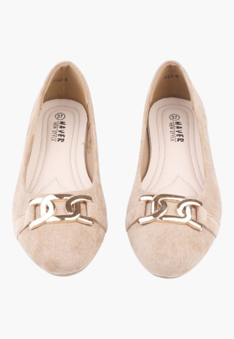 dde38adefe76e5c89b14620098c549a1