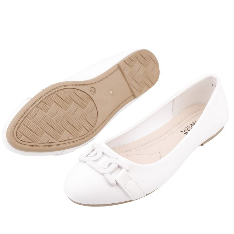 f150b585b43071e43e23963497c62e99