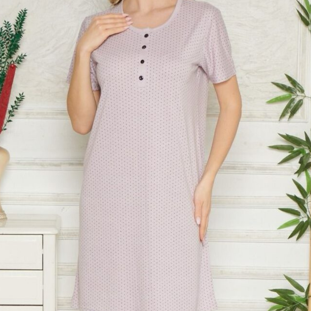 11f6164da3d70634724e5fb3ee171e53