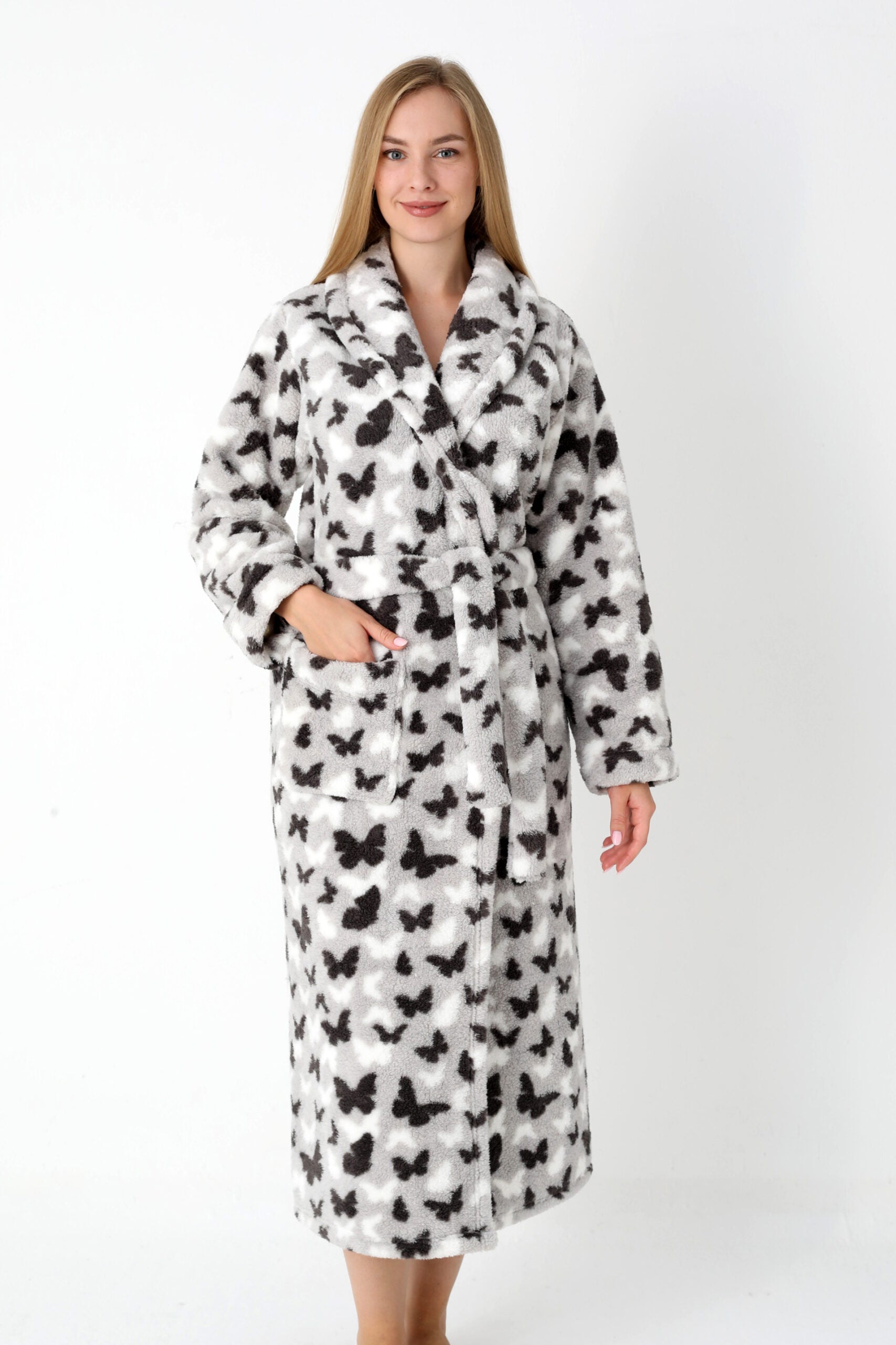 4201290a6415a4ccb671bb583b607d8d