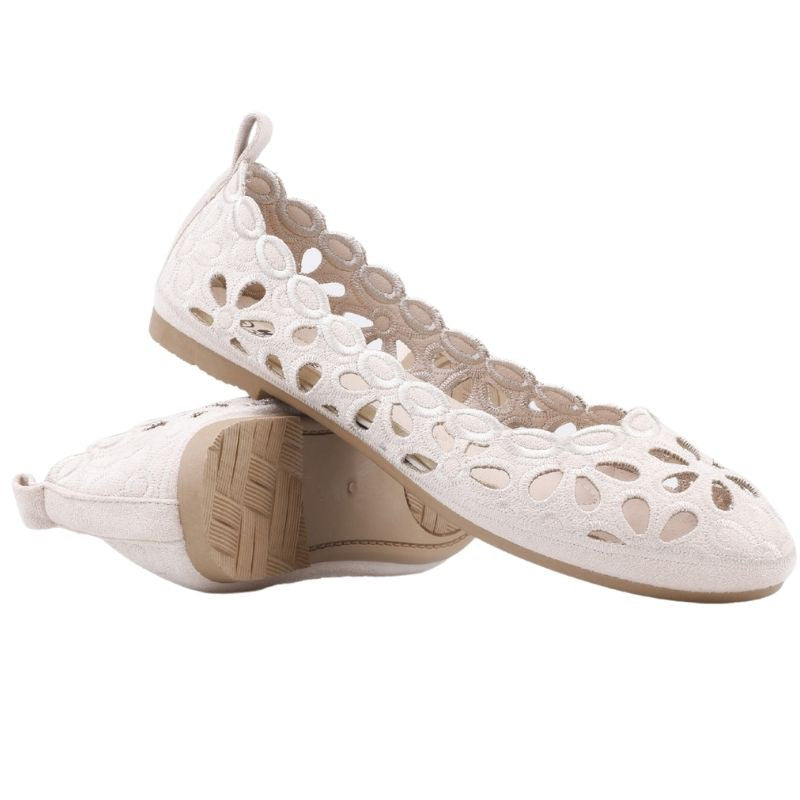 f2dd9990d82909425111ed9d9fed23d1