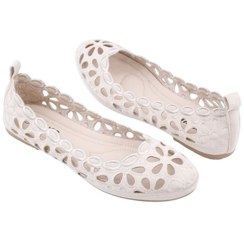 56c11f629f33e0821a443c02091fc16a