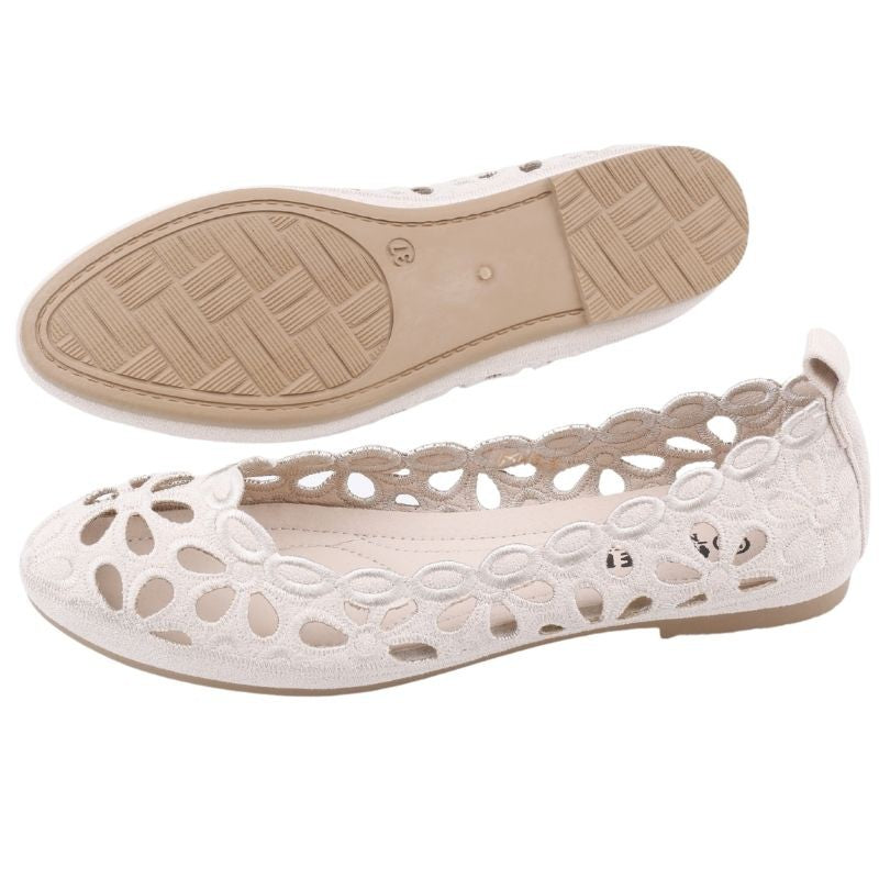 fd31796460896dcf349a4444c6f6f862