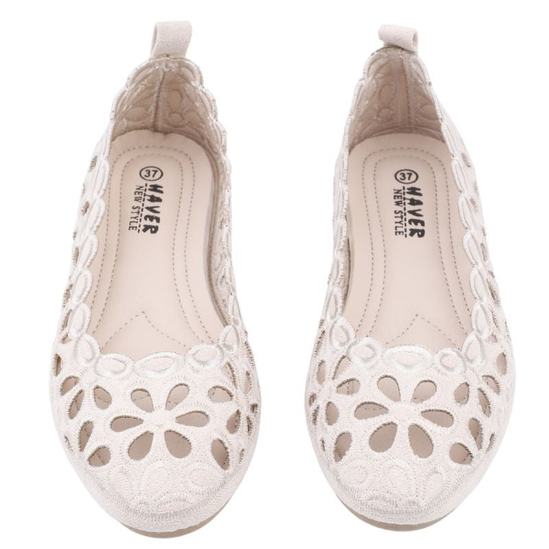 e299200c928554f0185655890df97346