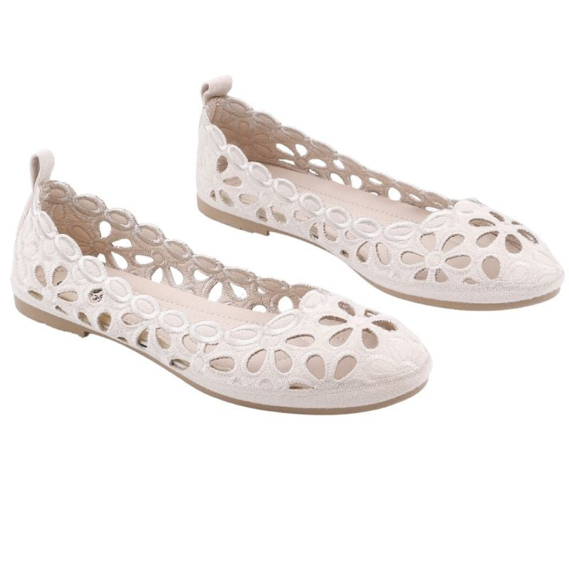 643d88c7dc30c7222e4cdad6eaf5f348