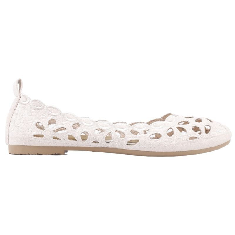 a24b14c0b8a7d06e283f7579a486b12c