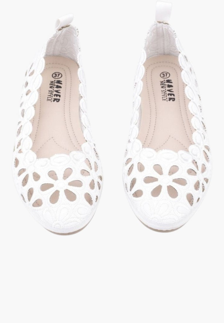 fce0e7c924d088d6f8f277d3070e523f