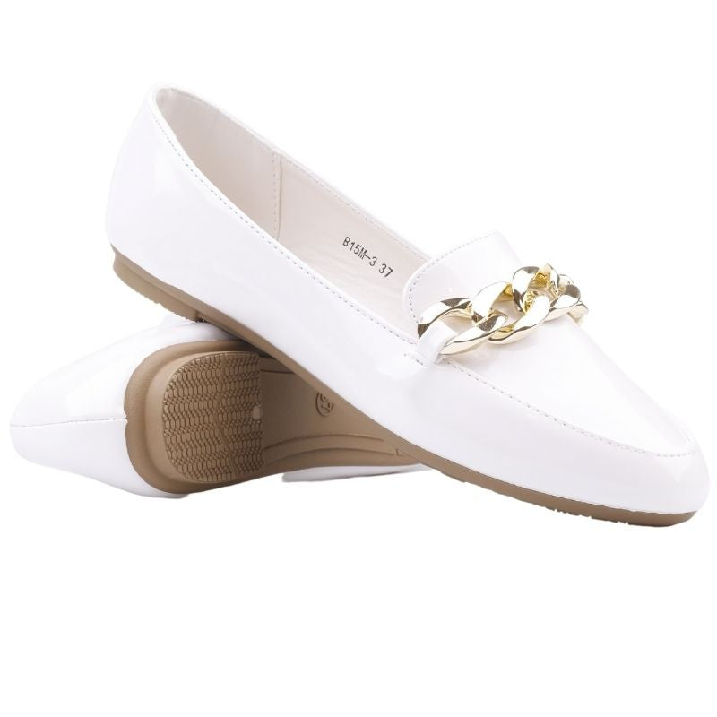 e2f78751977b742d0b98d17258ddb44e