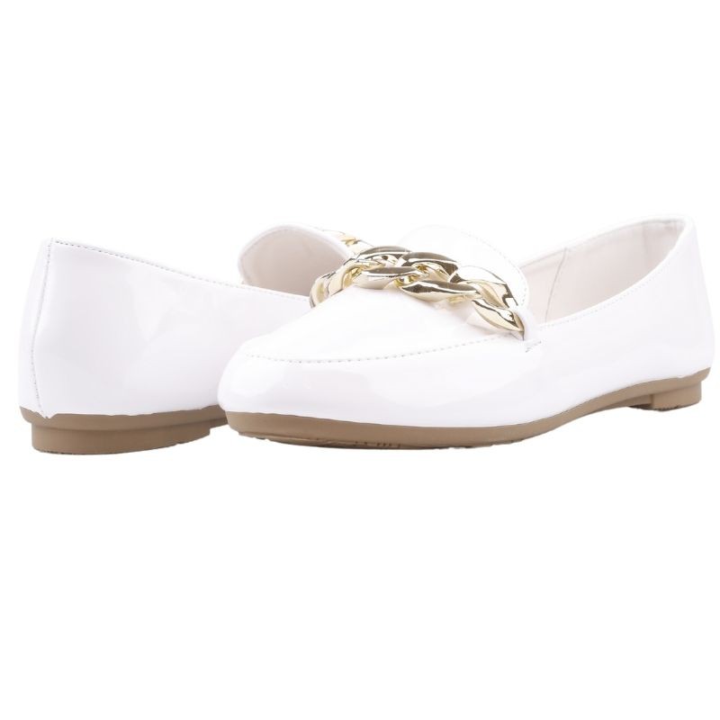 d913dba55683d29bf750b6832bd4c900