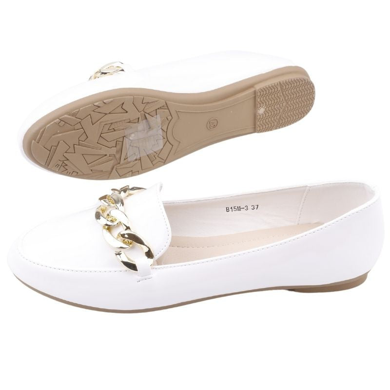 e39f83c1226eec55260e546d5a3c8e18