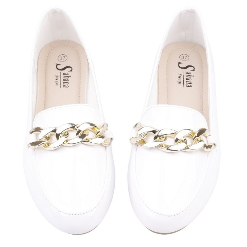 93a0161df77746c0b9aab7584614f7c1