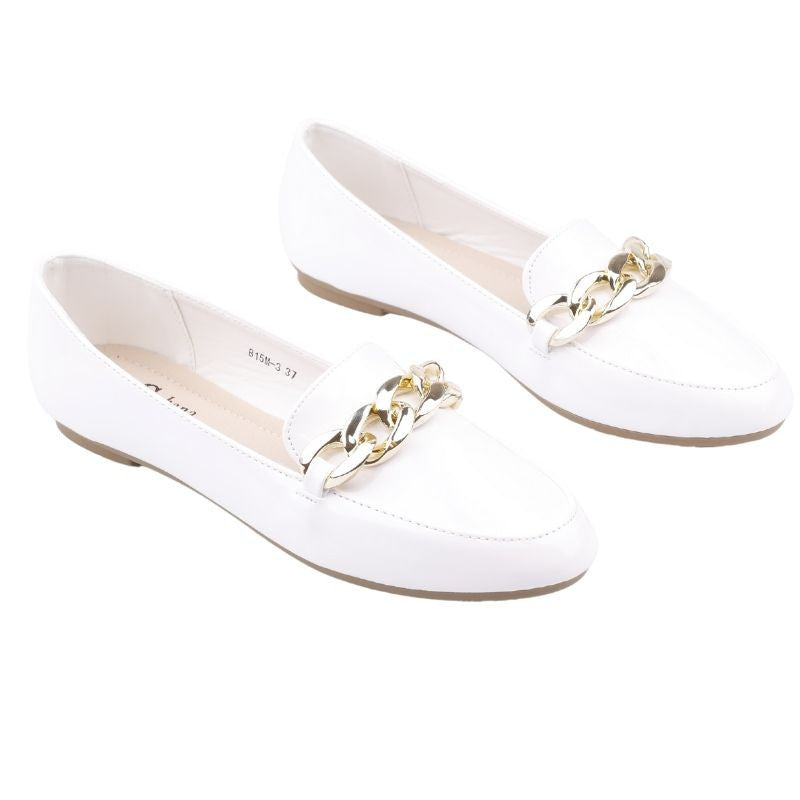 90d12663d7cc4ee5f64db7064ceea50f