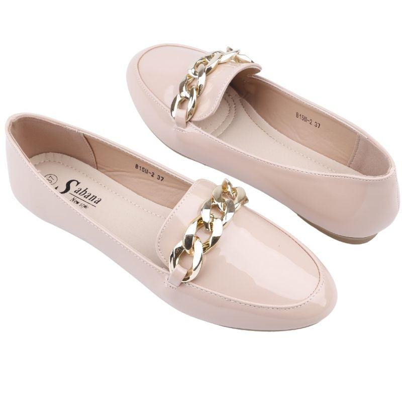 eea644e1802cc0c5e915108765c2db44