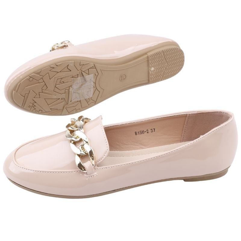 0e4fb22c8826654821b018c12acb2e51