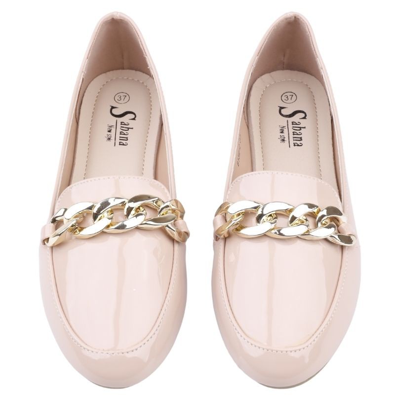 9f913b6d1e83787b3929f7c736be3524