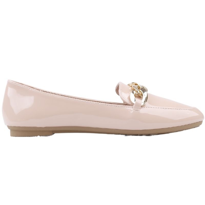 fbc40c1aacddf536d44322f418ddcb30