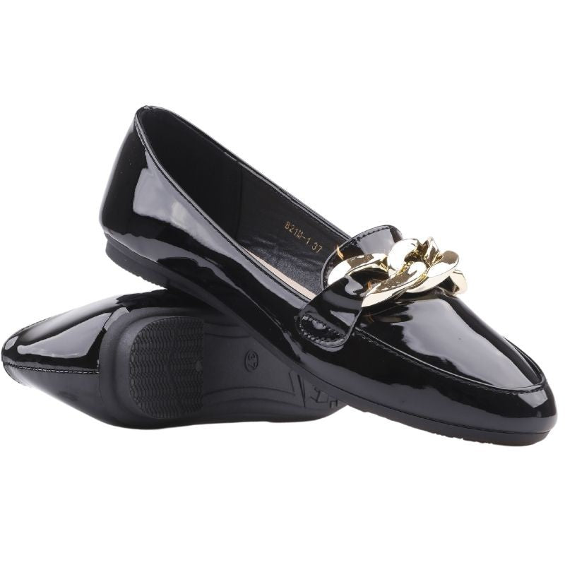 1e04125bcd9ca56a10eb42e81a75dad0