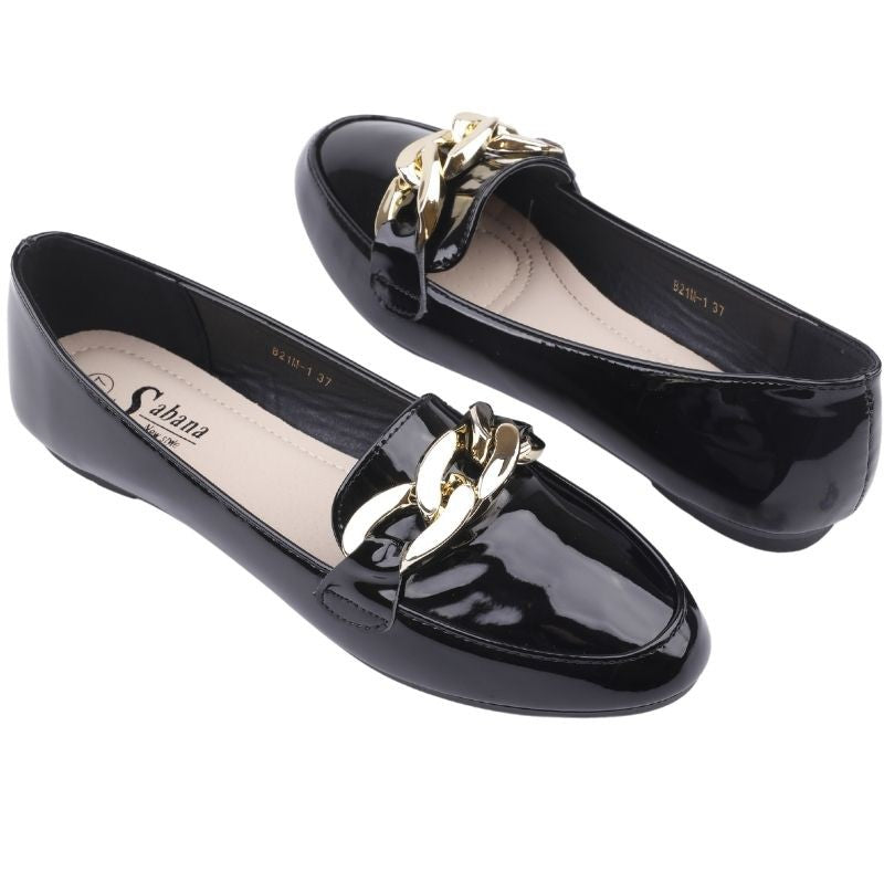 3994aea639f6f8d02c7b867c024fc7d3