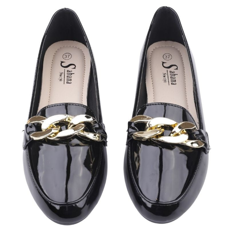 5c1873d26ce2b4feac42b8abef219c79