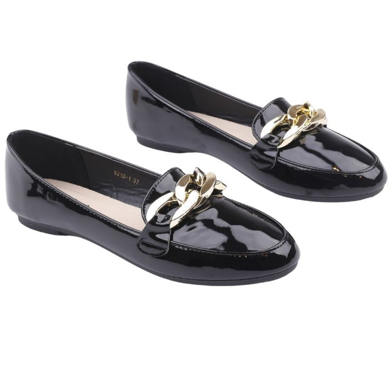 f04d456dfeb78d9d6209840ffe93c447