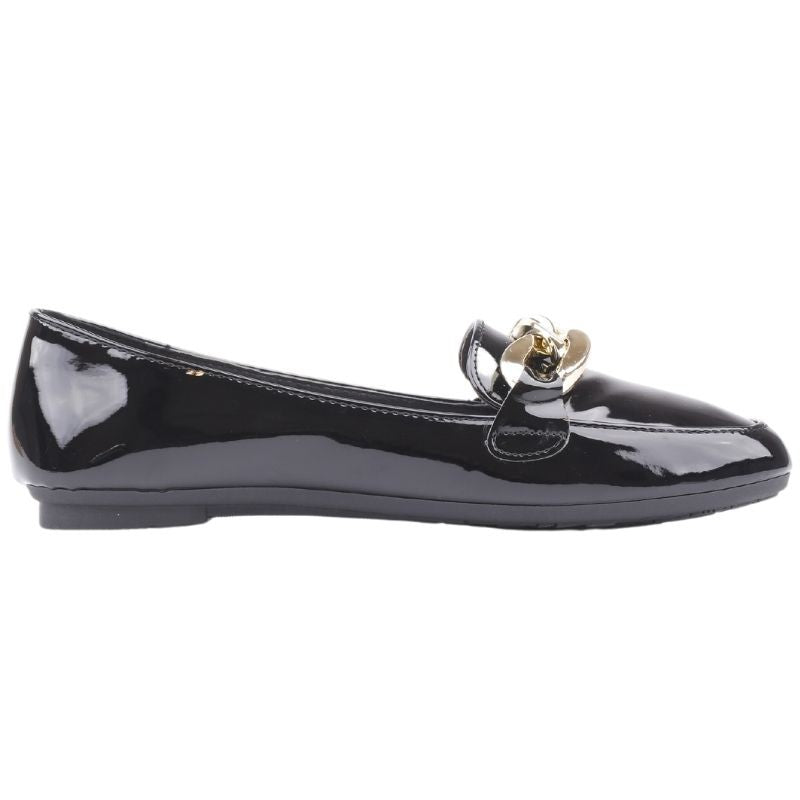 7c14a192f51601f9437dcd5238789818