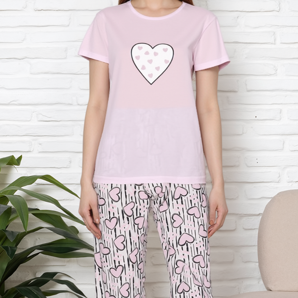 7e2fad0e7e7b3f2f2538ab67fefb6e41