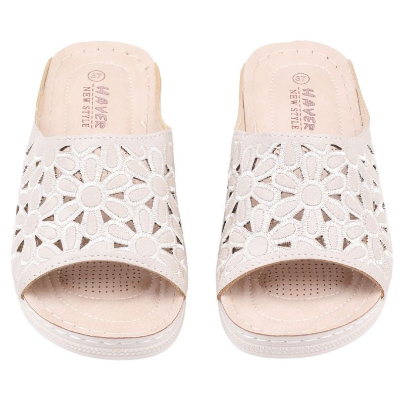 a84df696649165f8aab0863b2def49ab