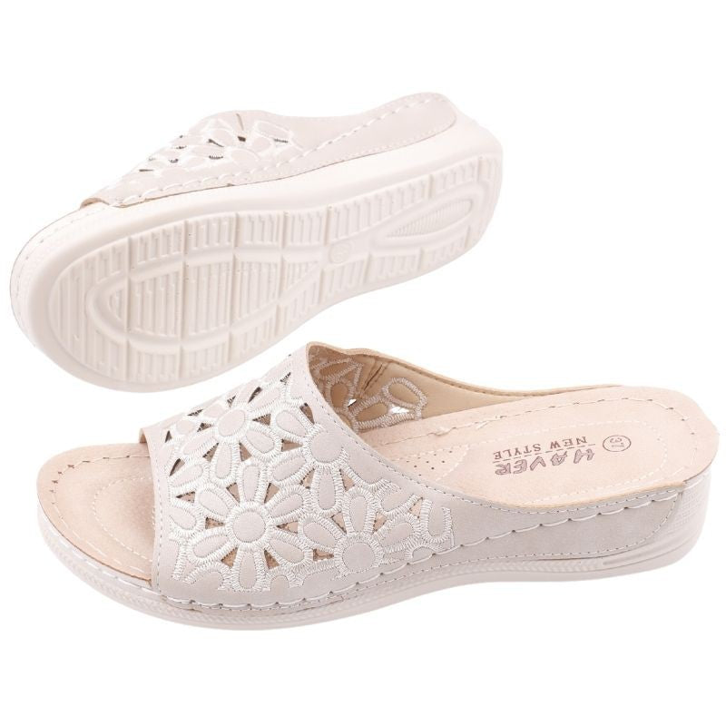 6cbc7d4a3bd22ac9b1e94d82e1745296