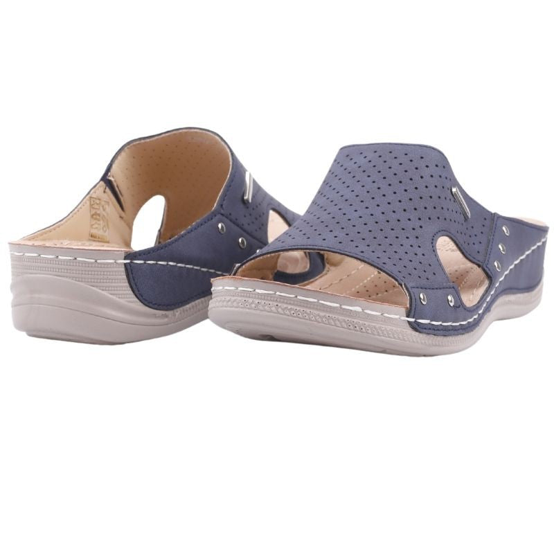 444d0f8fdae35afa4213bbe59b31ae83