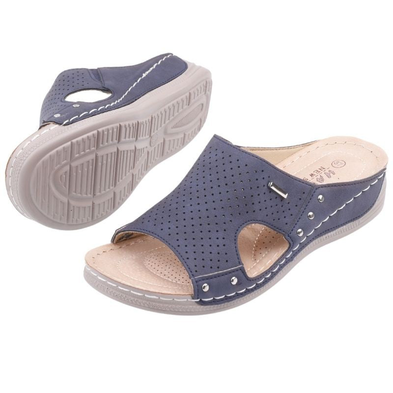 637a7c4fa41900d64bd90f3c700f8745