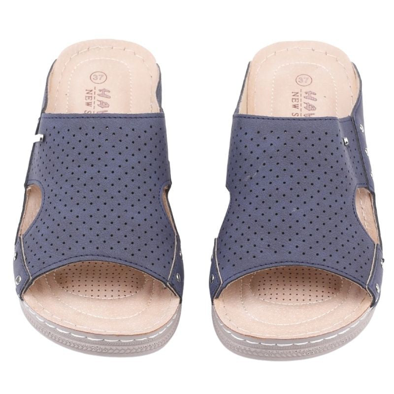 bbda687aa38ca9730ade3c2371dabf11