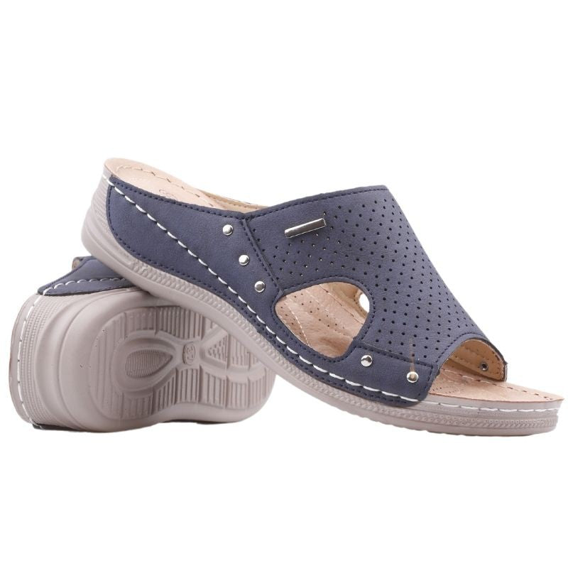 e818779724b723628059e2e4d821fe4f