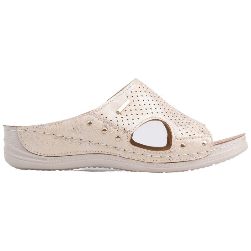 bac470c962a3d69bae7989c870df0ea5