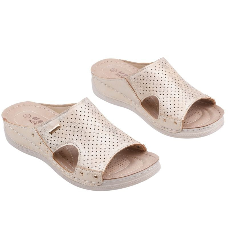 2b577090f0d2198a0c4873fd1c00b683