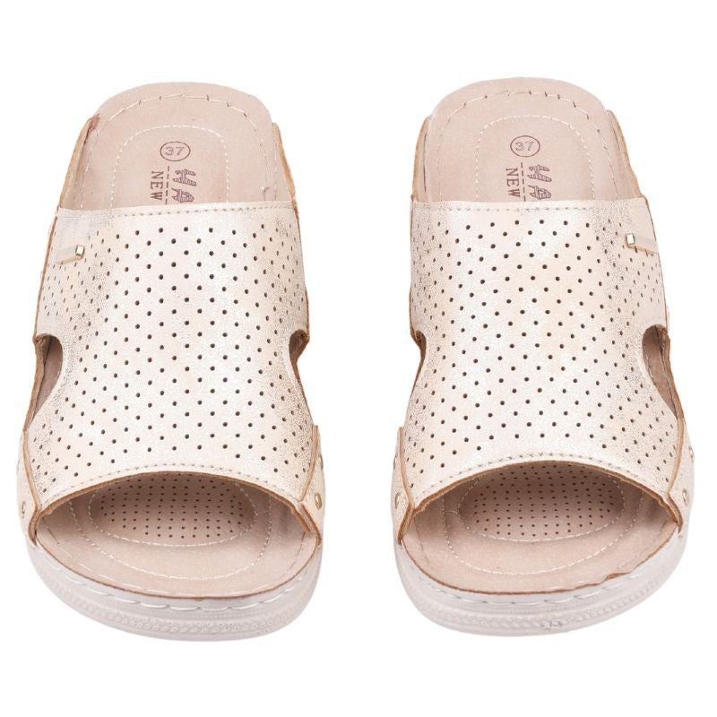 ac461ecd42514e240785a394f28f94e5